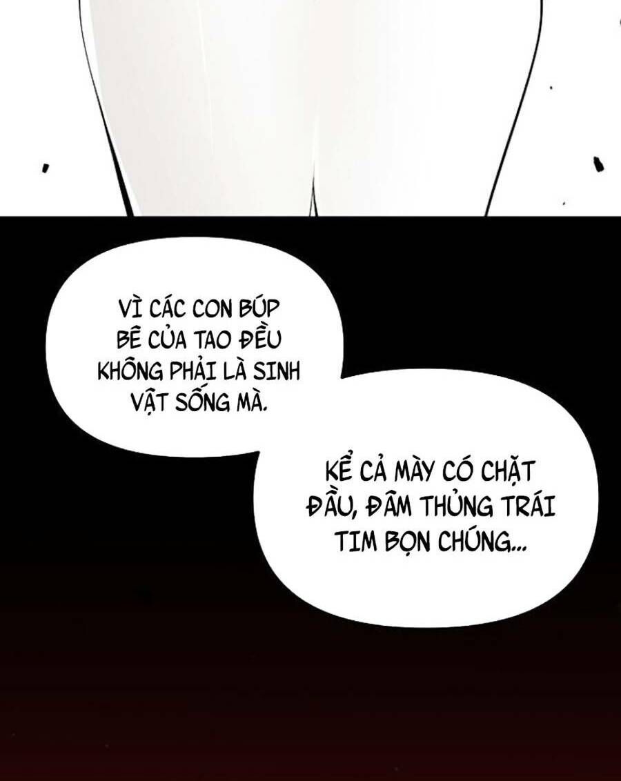 Cuồng Thú Chapter 19 - Trang 2