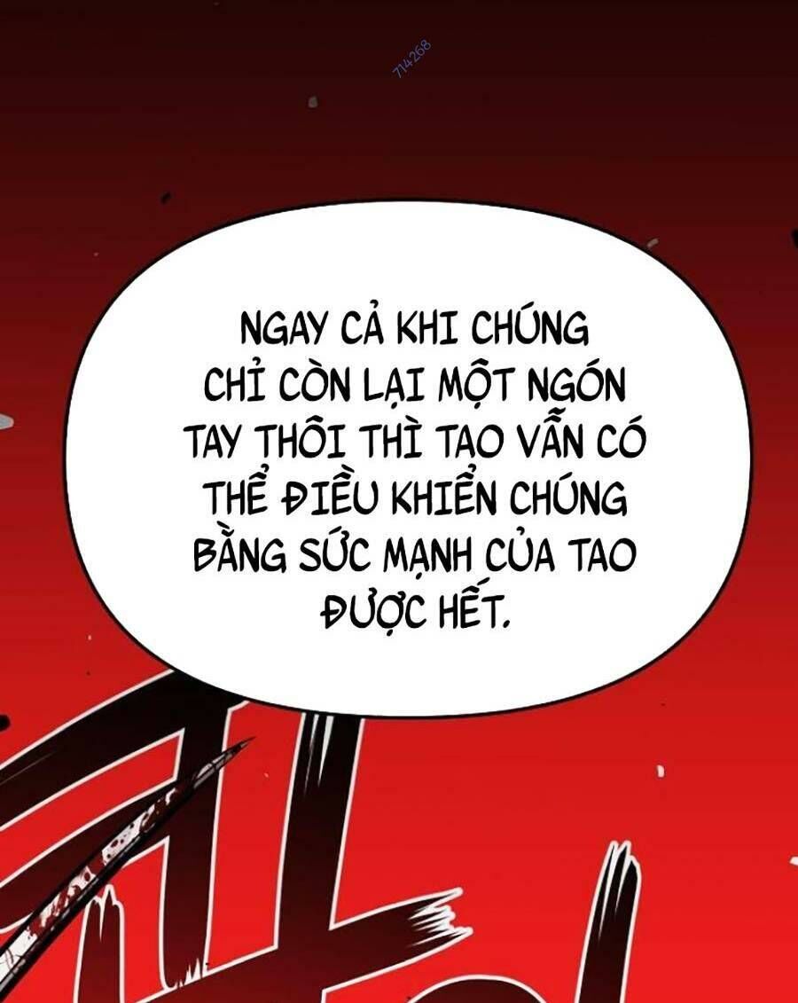 Cuồng Thú Chapter 19 - Trang 2