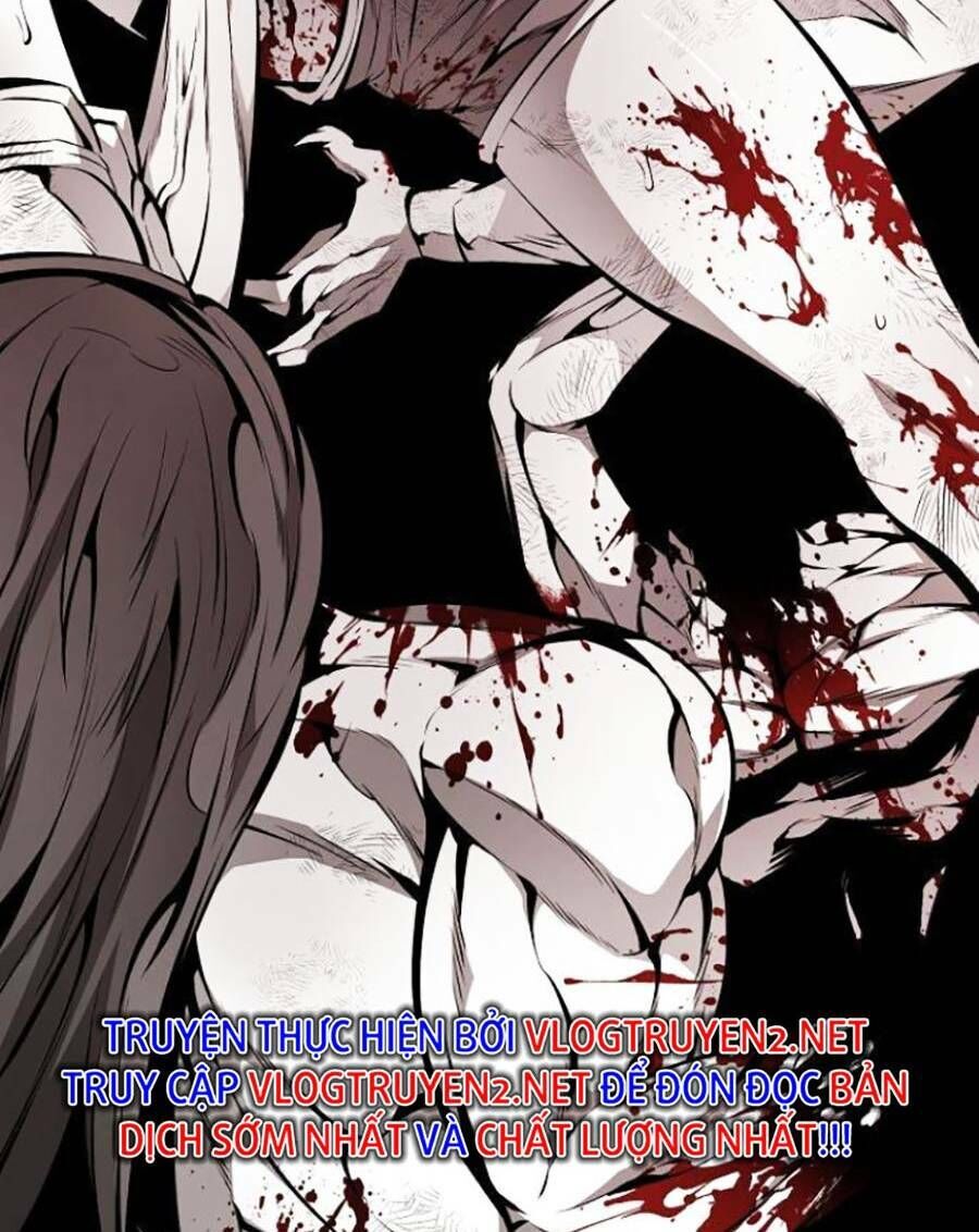 Cuồng Thú Chapter 19 - Trang 2