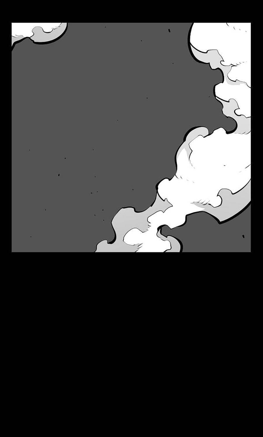 Cuồng Thú Chapter 2 - Trang 2