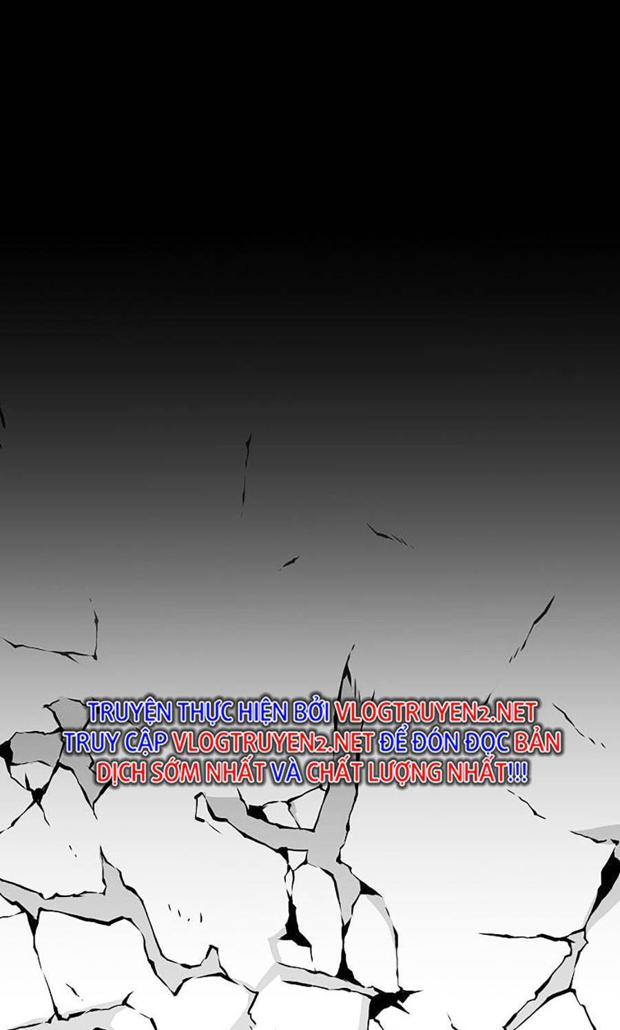 Cuồng Thú Chapter 2 - Trang 2