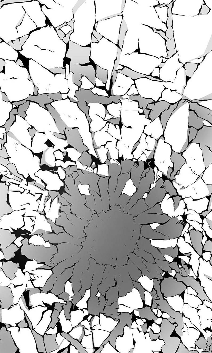 Cuồng Thú Chapter 2 - Trang 2