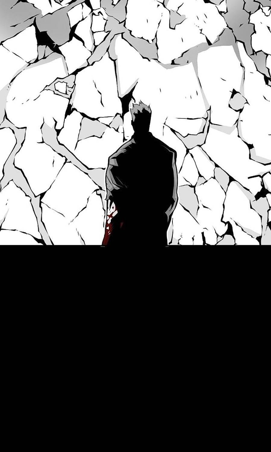 Cuồng Thú Chapter 2 - Trang 2