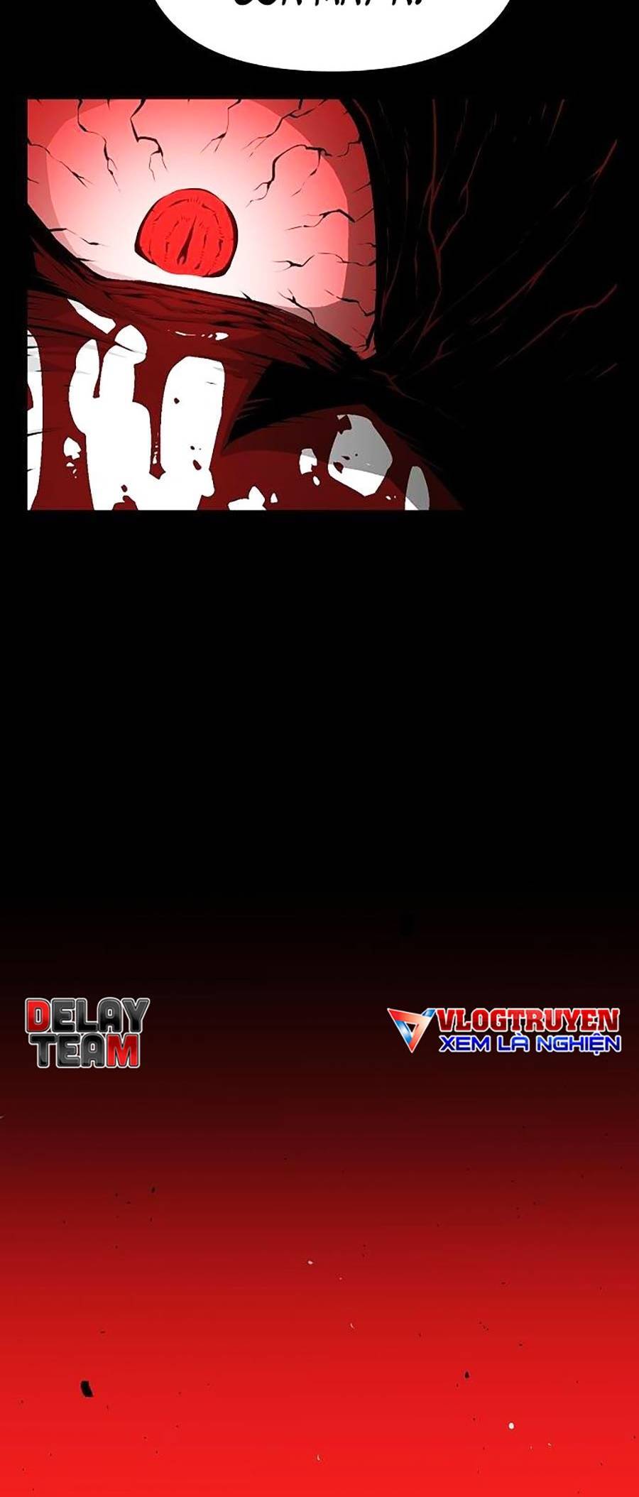 Cuồng Thú Chapter 2 - Trang 2