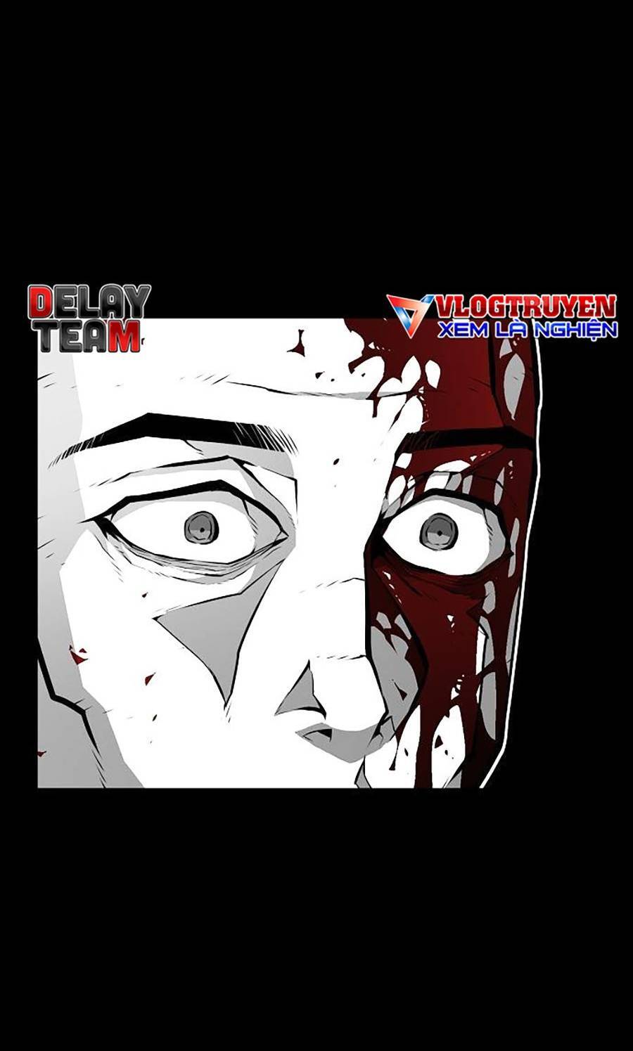 Cuồng Thú Chapter 2 - Trang 2