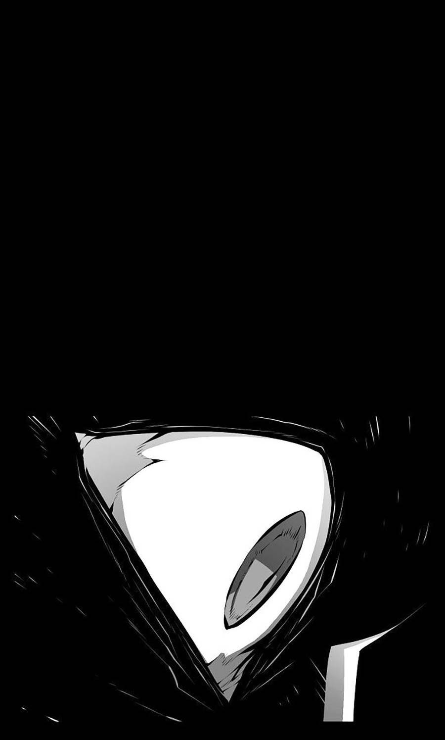 Cuồng Thú Chapter 2 - Trang 2