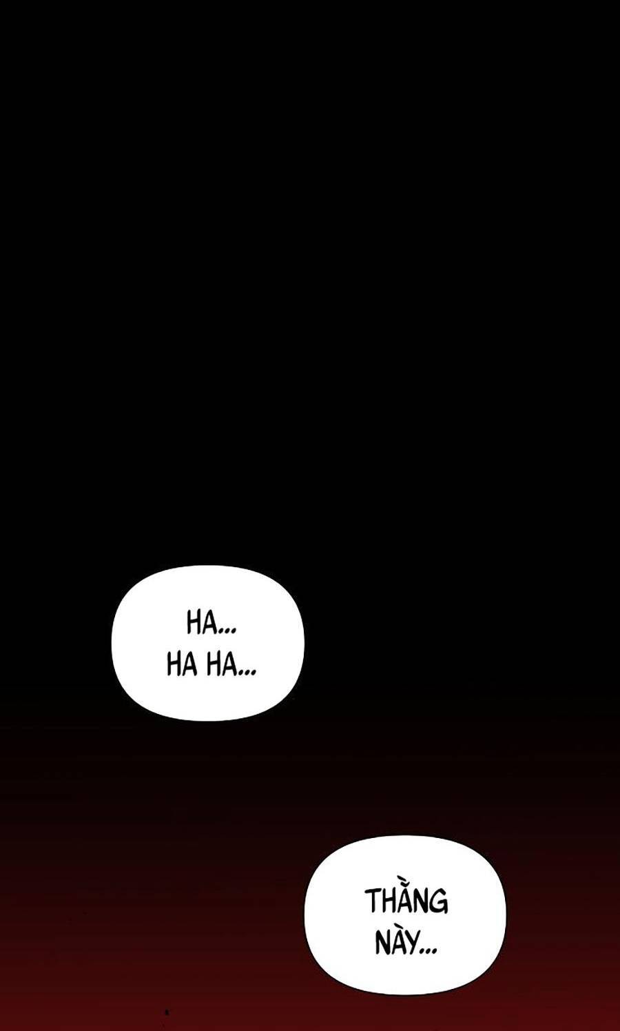 Cuồng Thú Chapter 2 - Trang 2