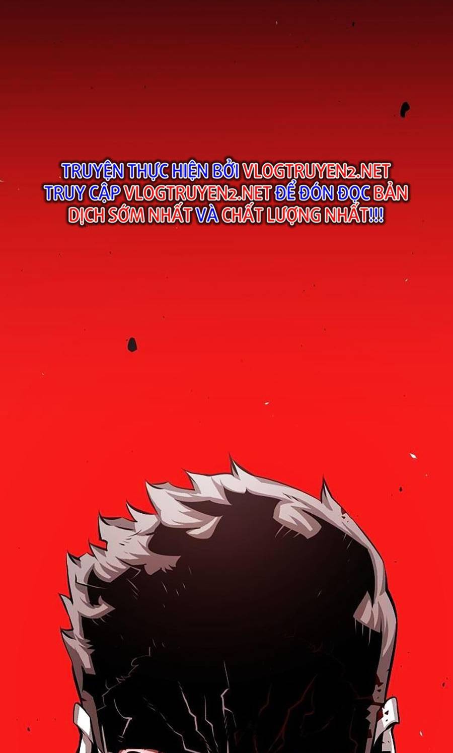 Cuồng Thú Chapter 2 - Trang 2