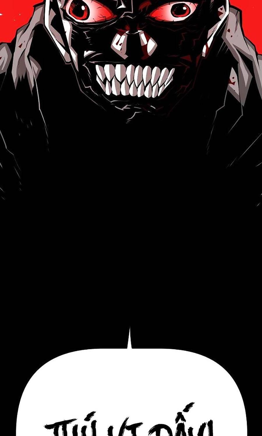 Cuồng Thú Chapter 2 - Trang 2