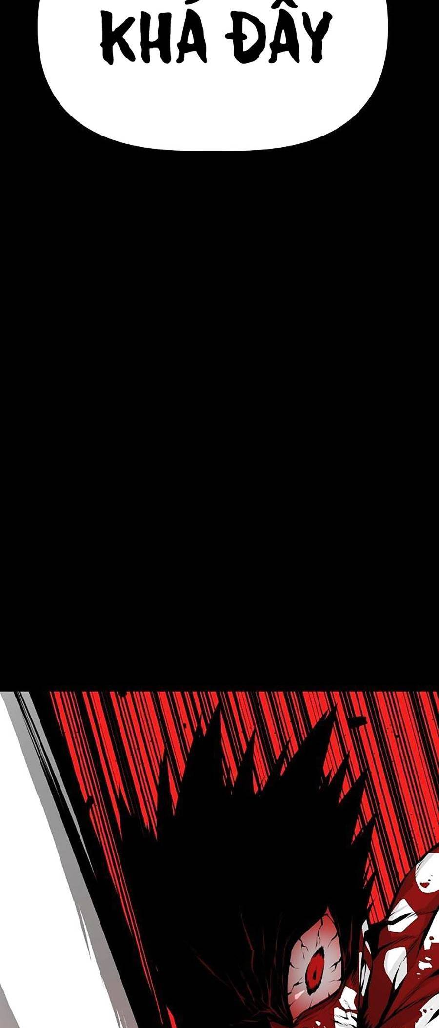 Cuồng Thú Chapter 2 - Trang 2