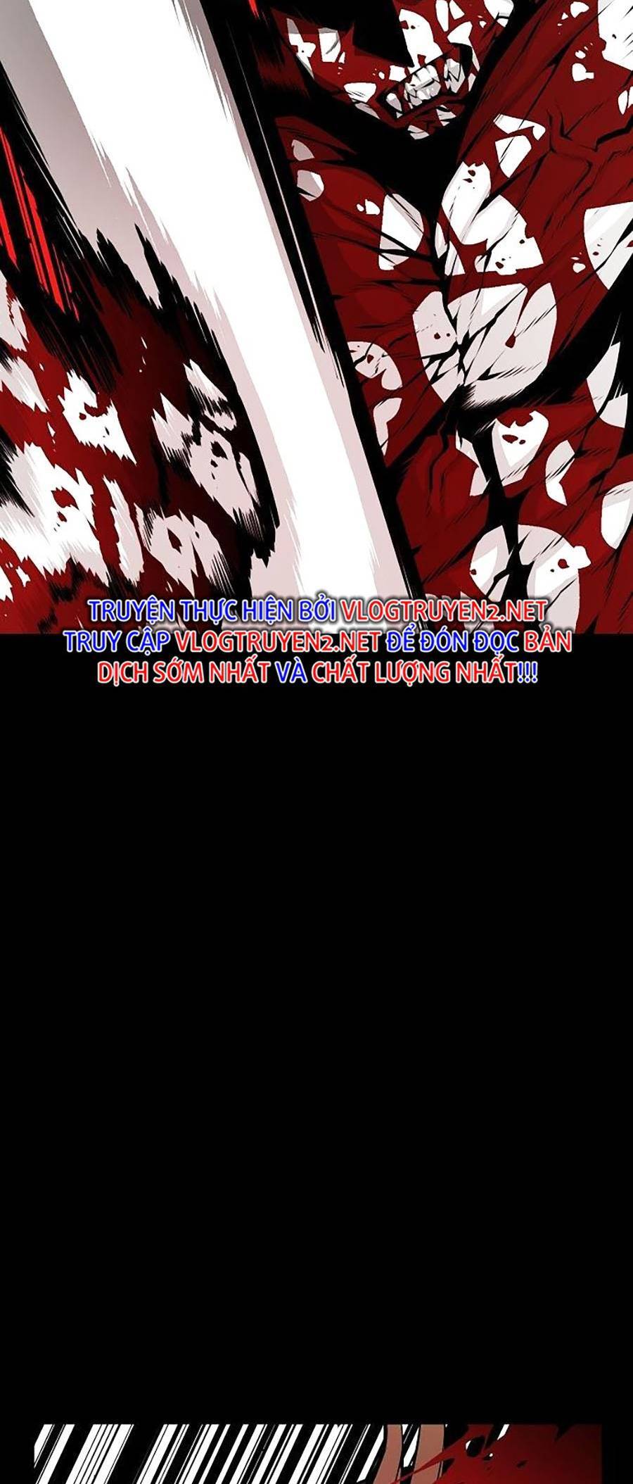 Cuồng Thú Chapter 2 - Trang 2