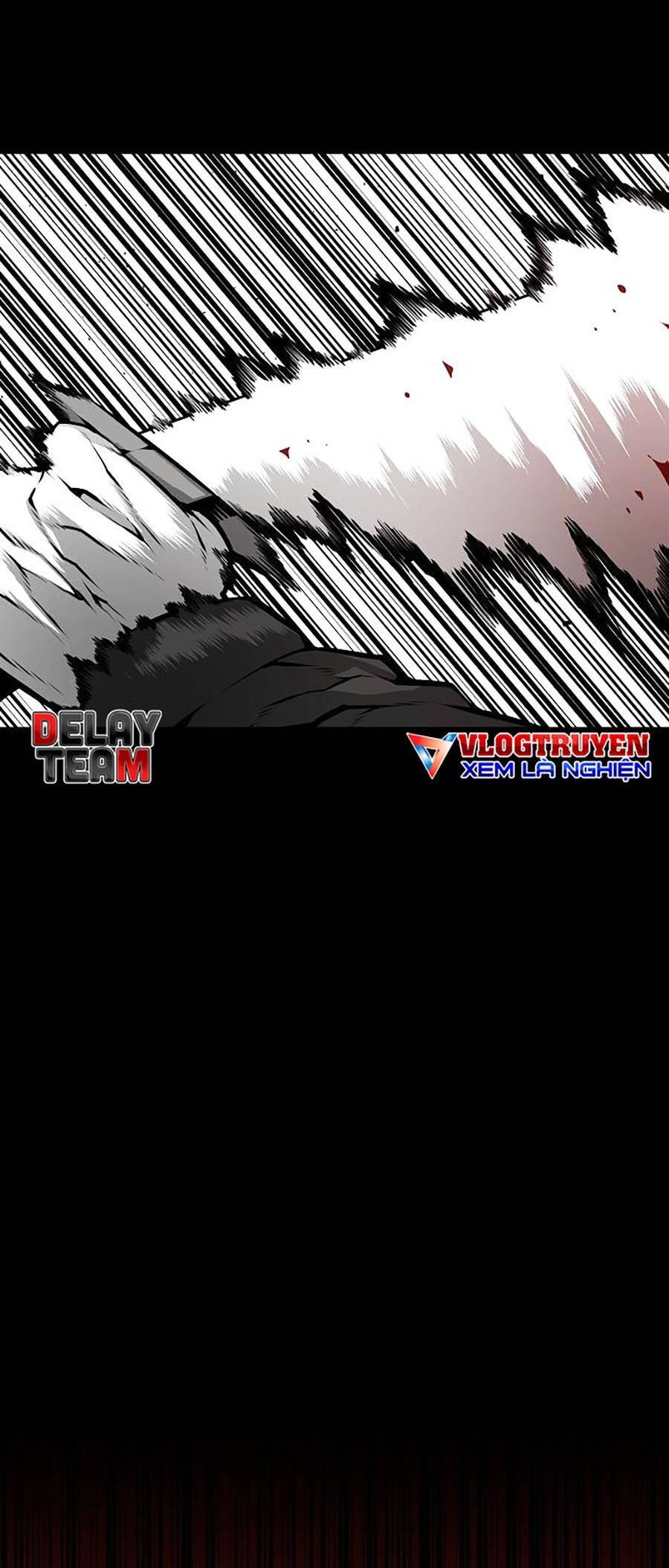 Cuồng Thú Chapter 2 - Trang 2