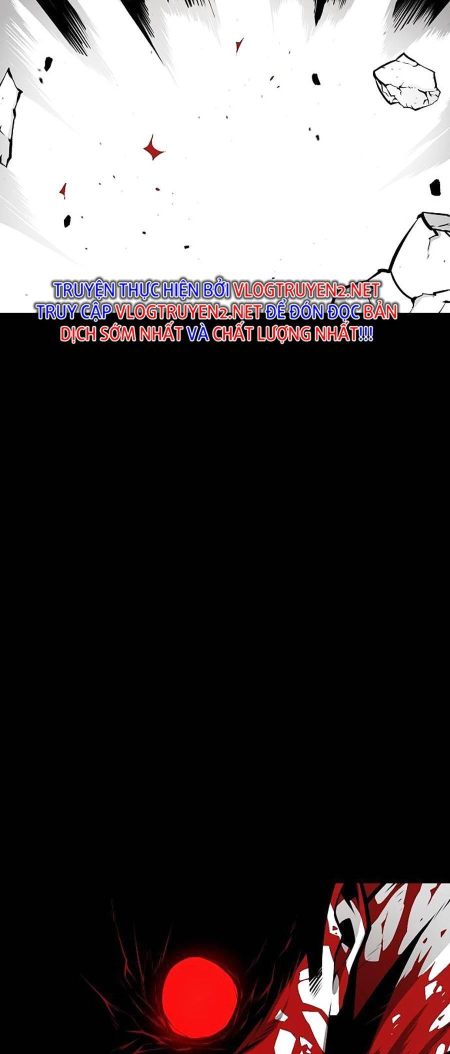 Cuồng Thú Chapter 2 - Trang 2