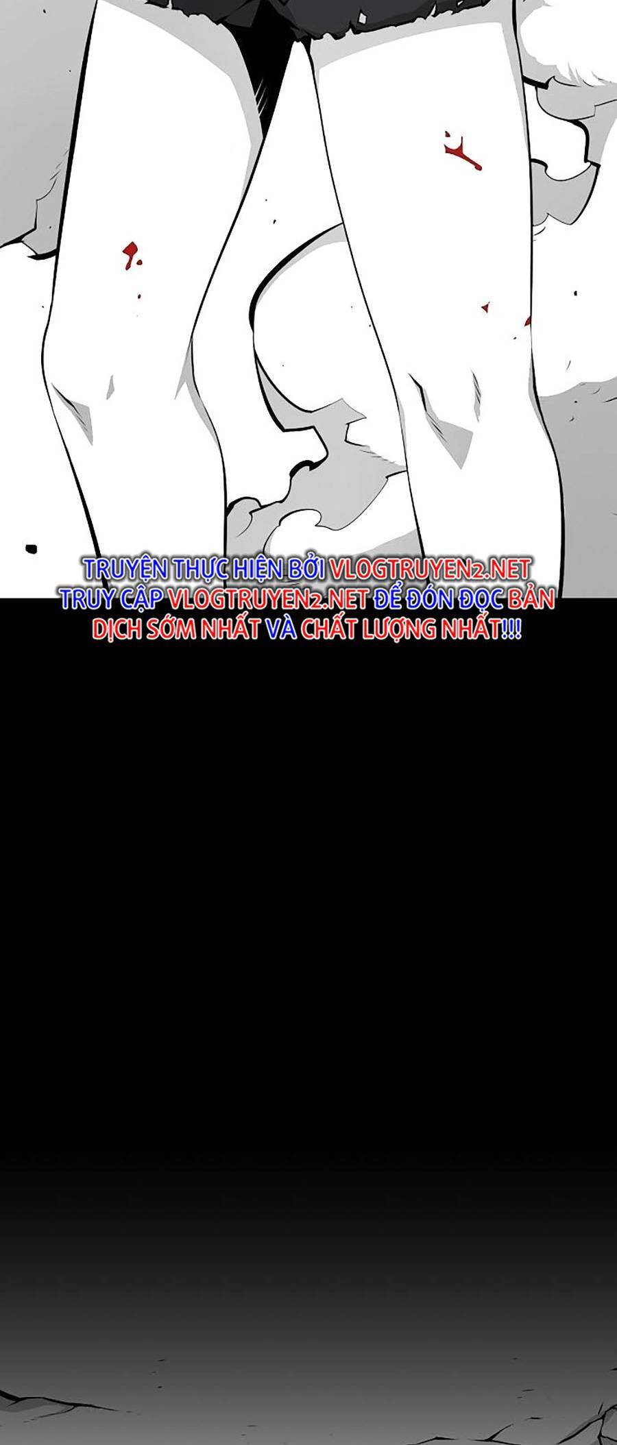 Cuồng Thú Chapter 2 - Trang 2