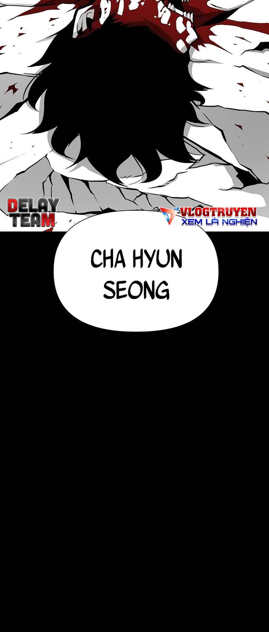 Cuồng Thú Chapter 2 - Trang 2