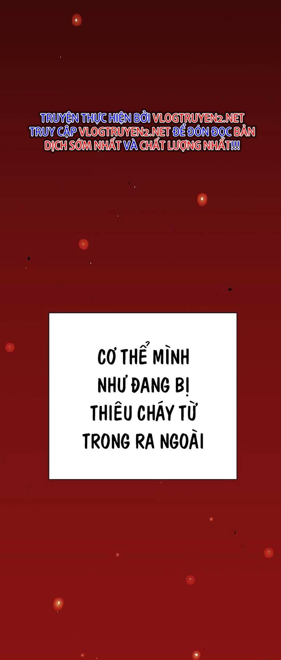 Cuồng Thú Chapter 2 - Trang 2