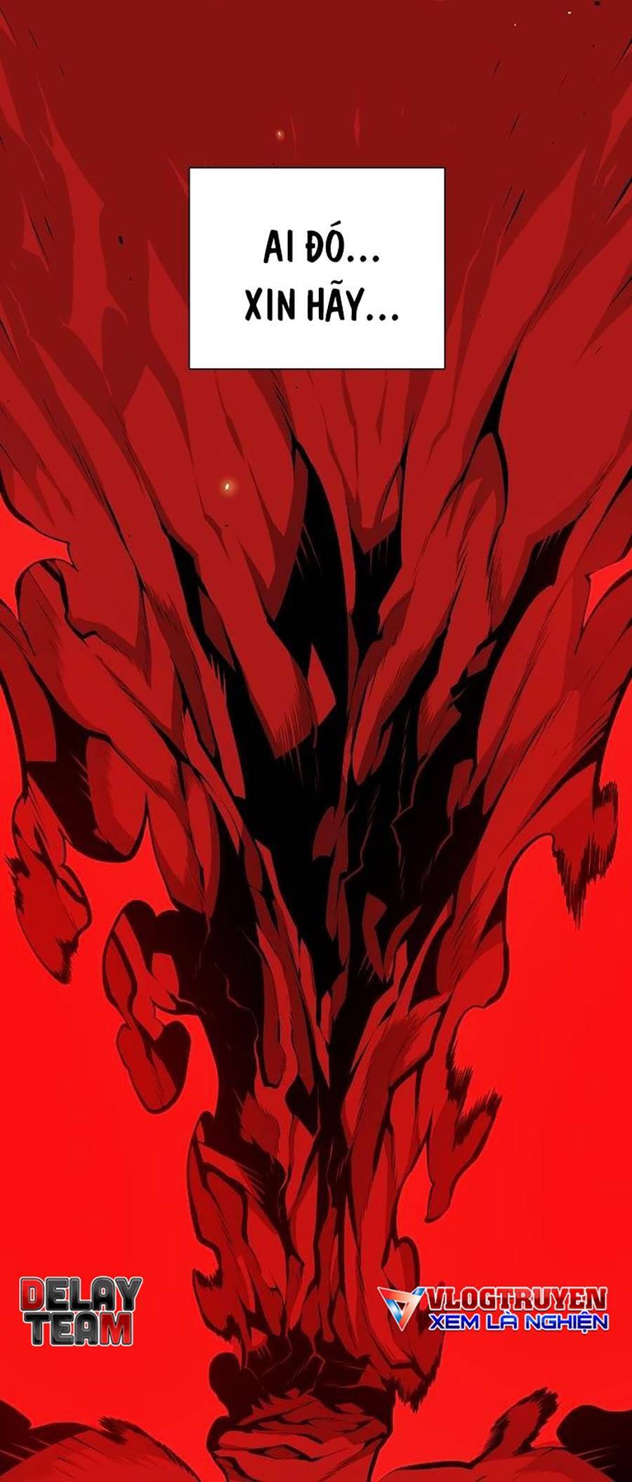 Cuồng Thú Chapter 2 - Trang 2