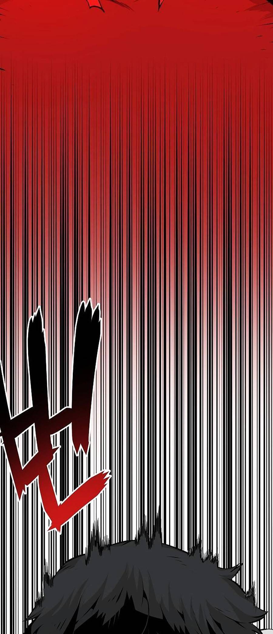 Cuồng Thú Chapter 2 - Trang 2