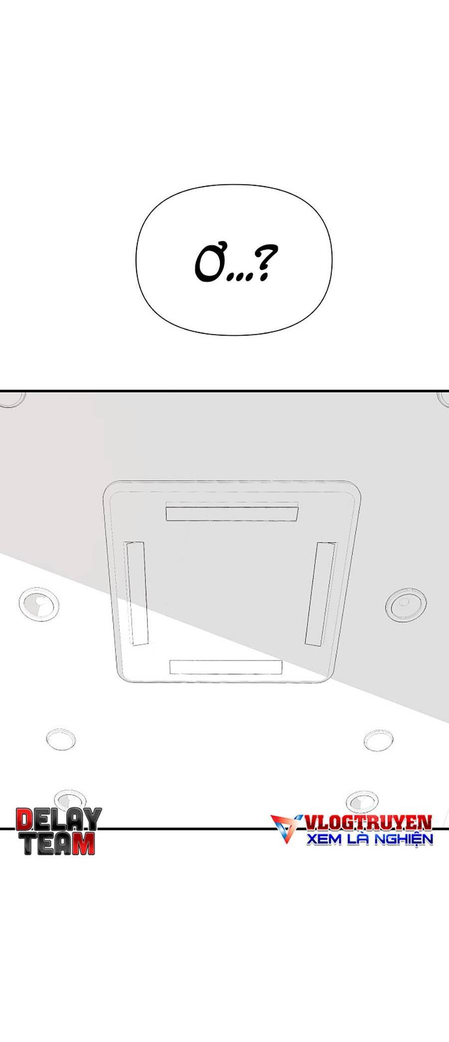 Cuồng Thú Chapter 2 - Trang 2