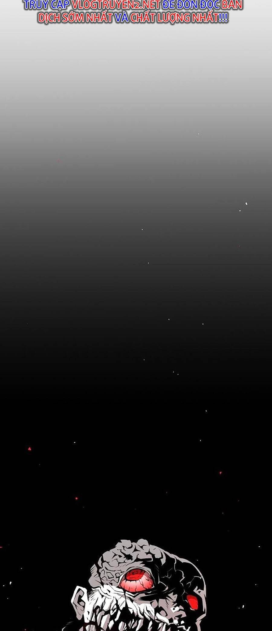 Cuồng Thú Chapter 2 - Trang 2