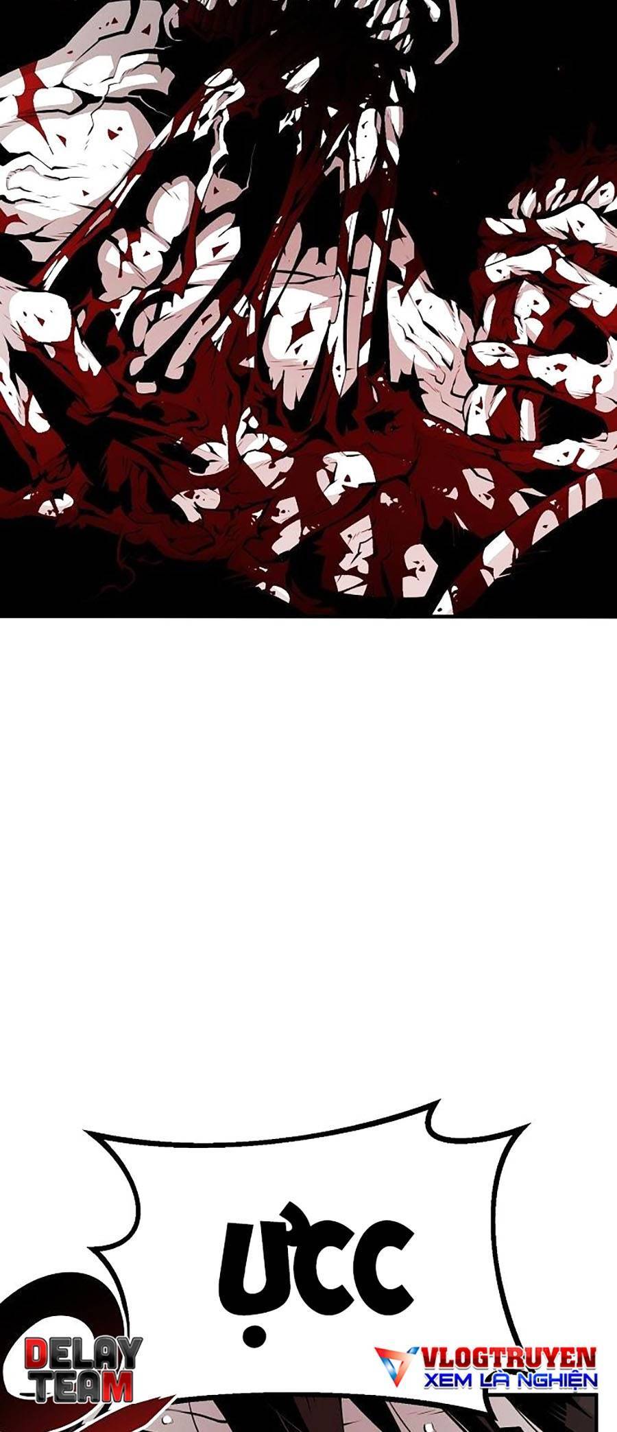 Cuồng Thú Chapter 2 - Trang 2