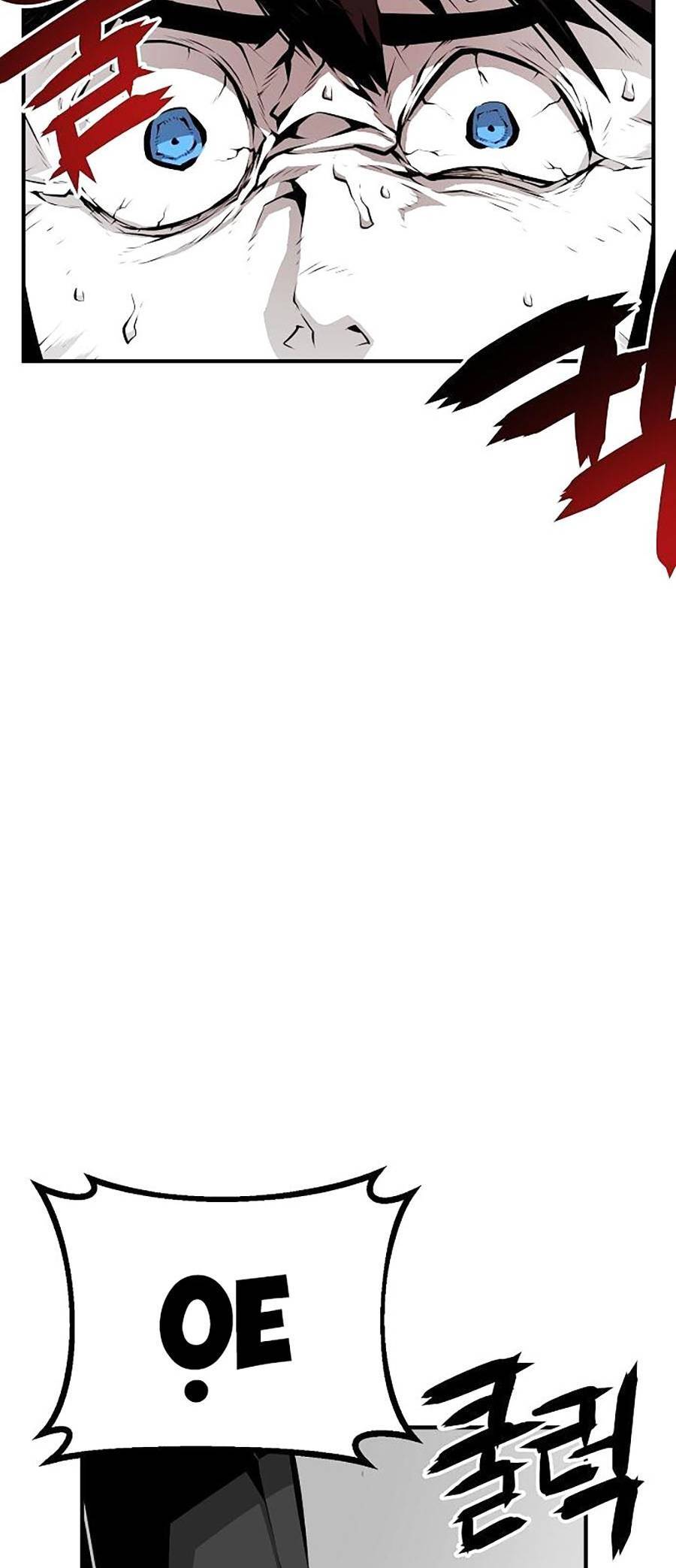 Cuồng Thú Chapter 2 - Trang 2