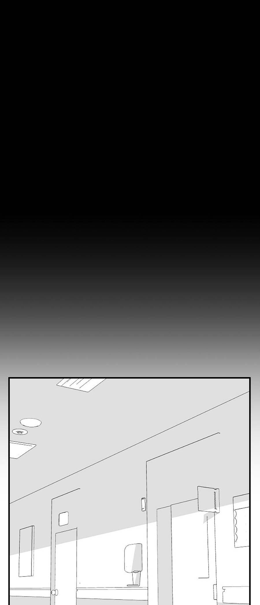 Cuồng Thú Chapter 2 - Trang 2