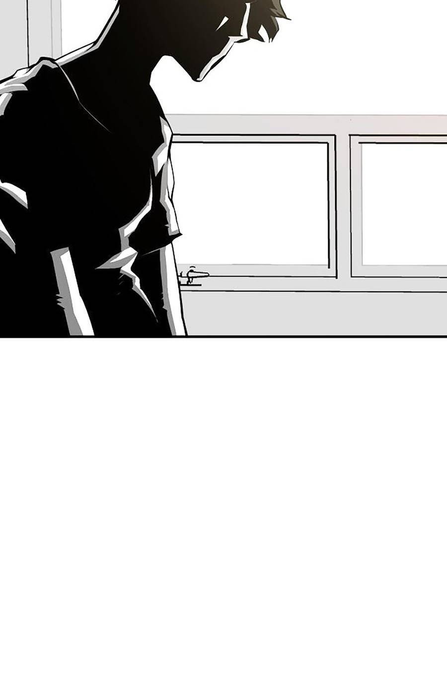 Cuồng Thú Chapter 2 - Trang 2