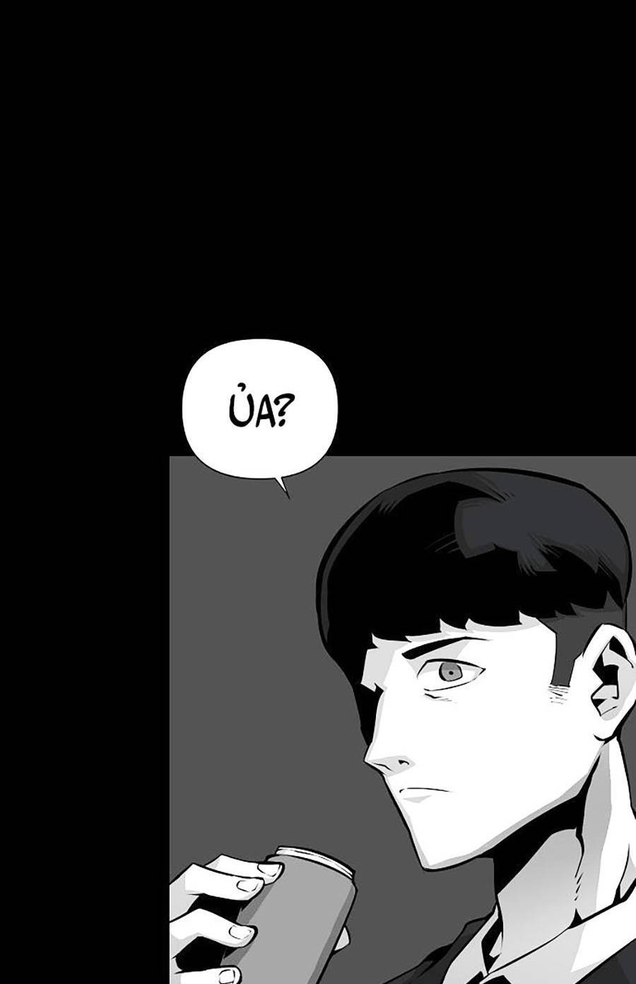 Cuồng Thú Chapter 2 - Trang 2