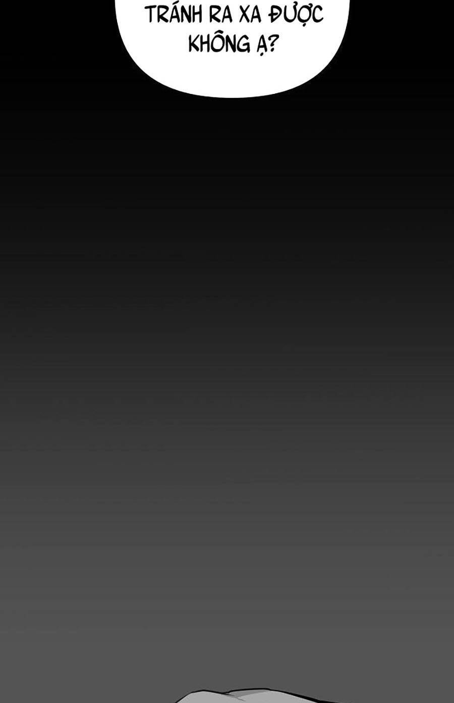 Cuồng Thú Chapter 2 - Trang 2