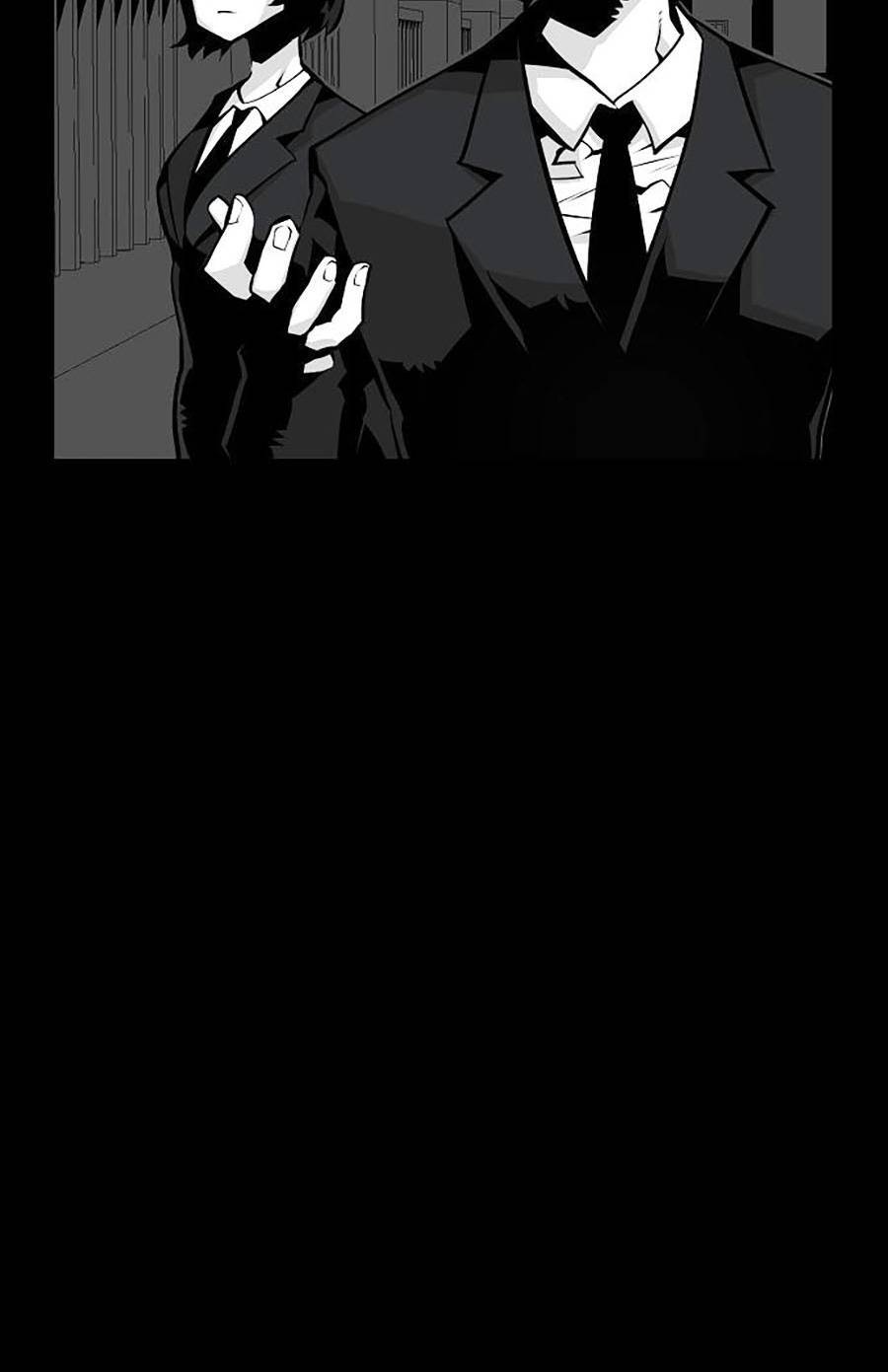 Cuồng Thú Chapter 2 - Trang 2