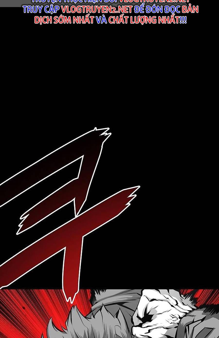 Cuồng Thú Chapter 2 - Trang 2
