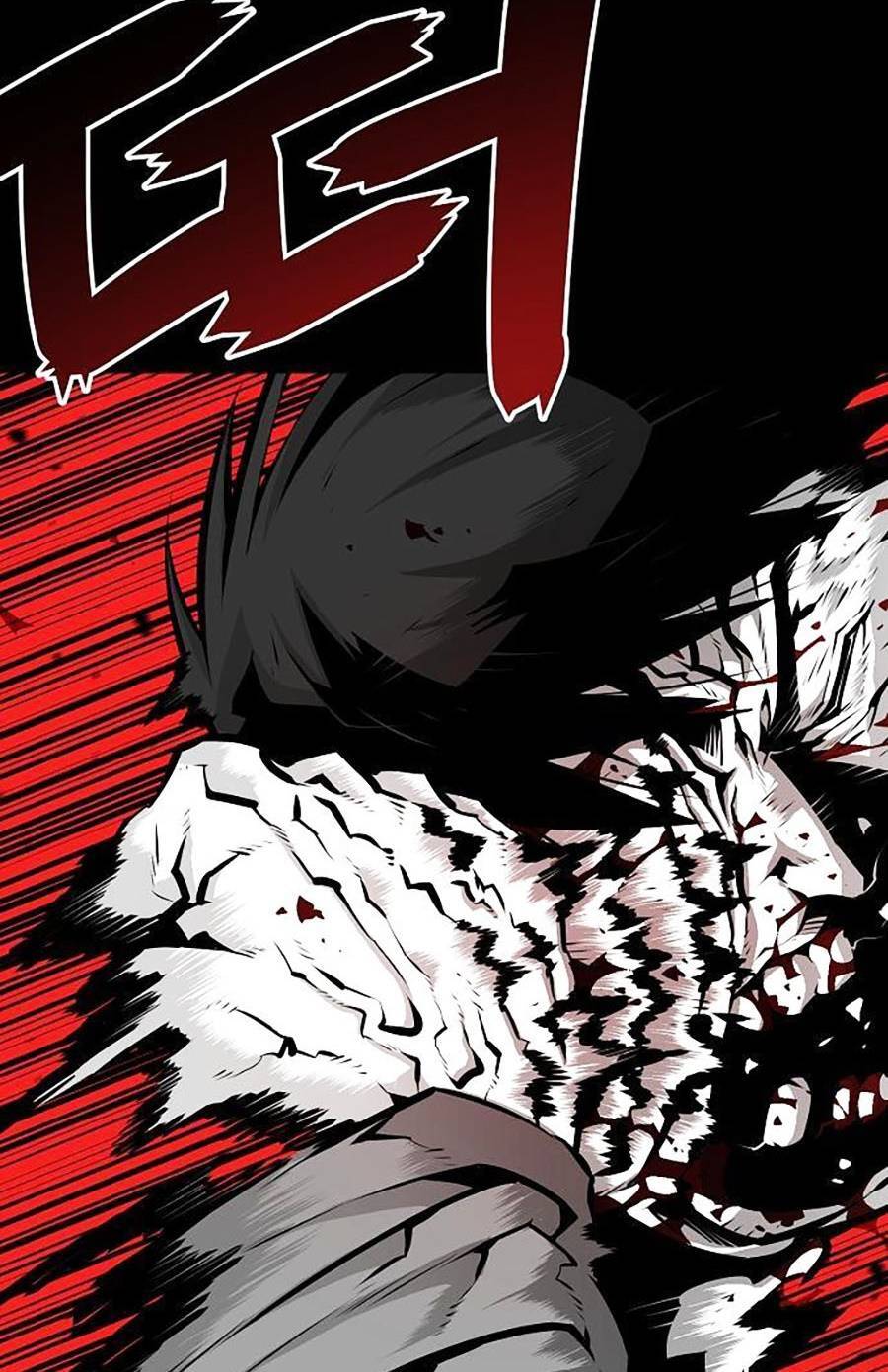 Cuồng Thú Chapter 2 - Trang 2