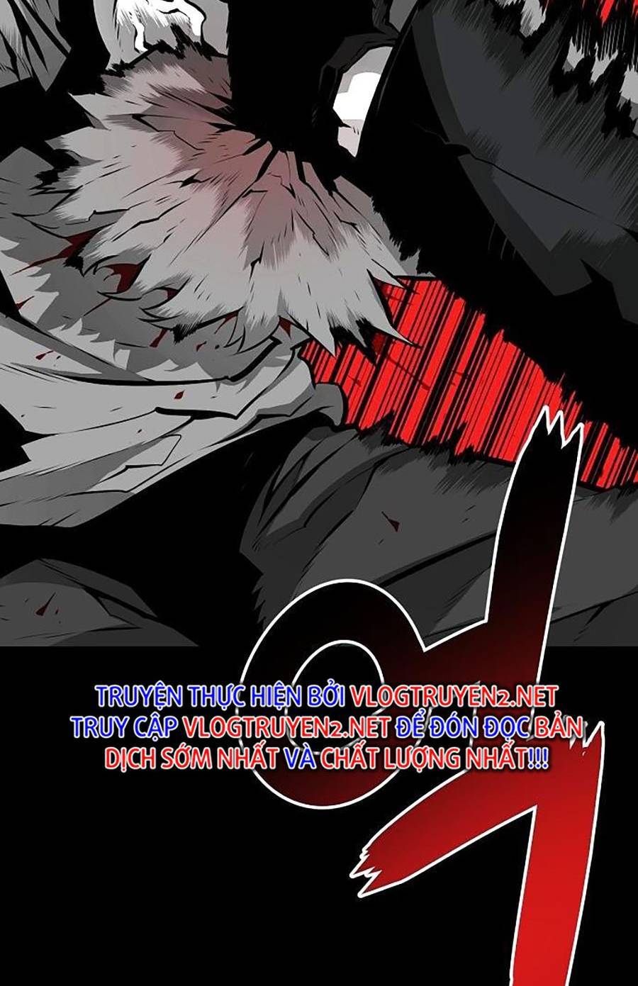 Cuồng Thú Chapter 2 - Trang 2