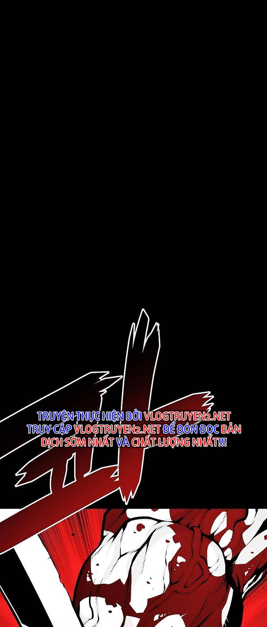 Cuồng Thú Chapter 2 - Trang 2