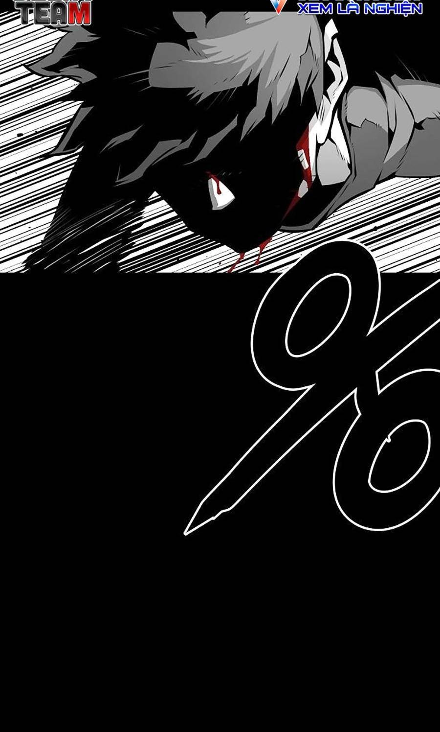 Cuồng Thú Chapter 2 - Trang 2