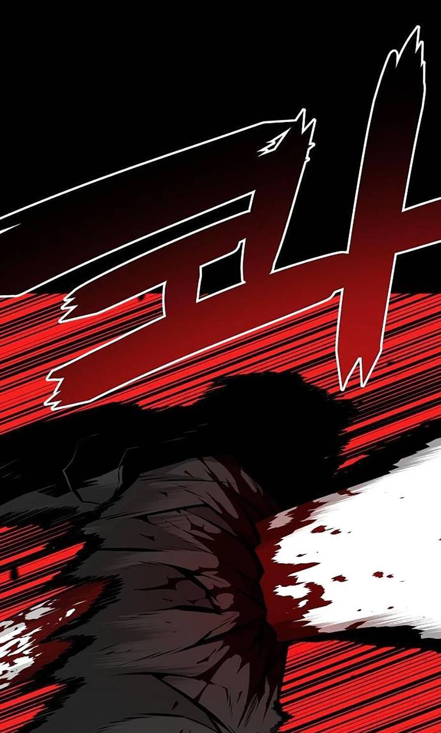 Cuồng Thú Chapter 2 - Trang 2