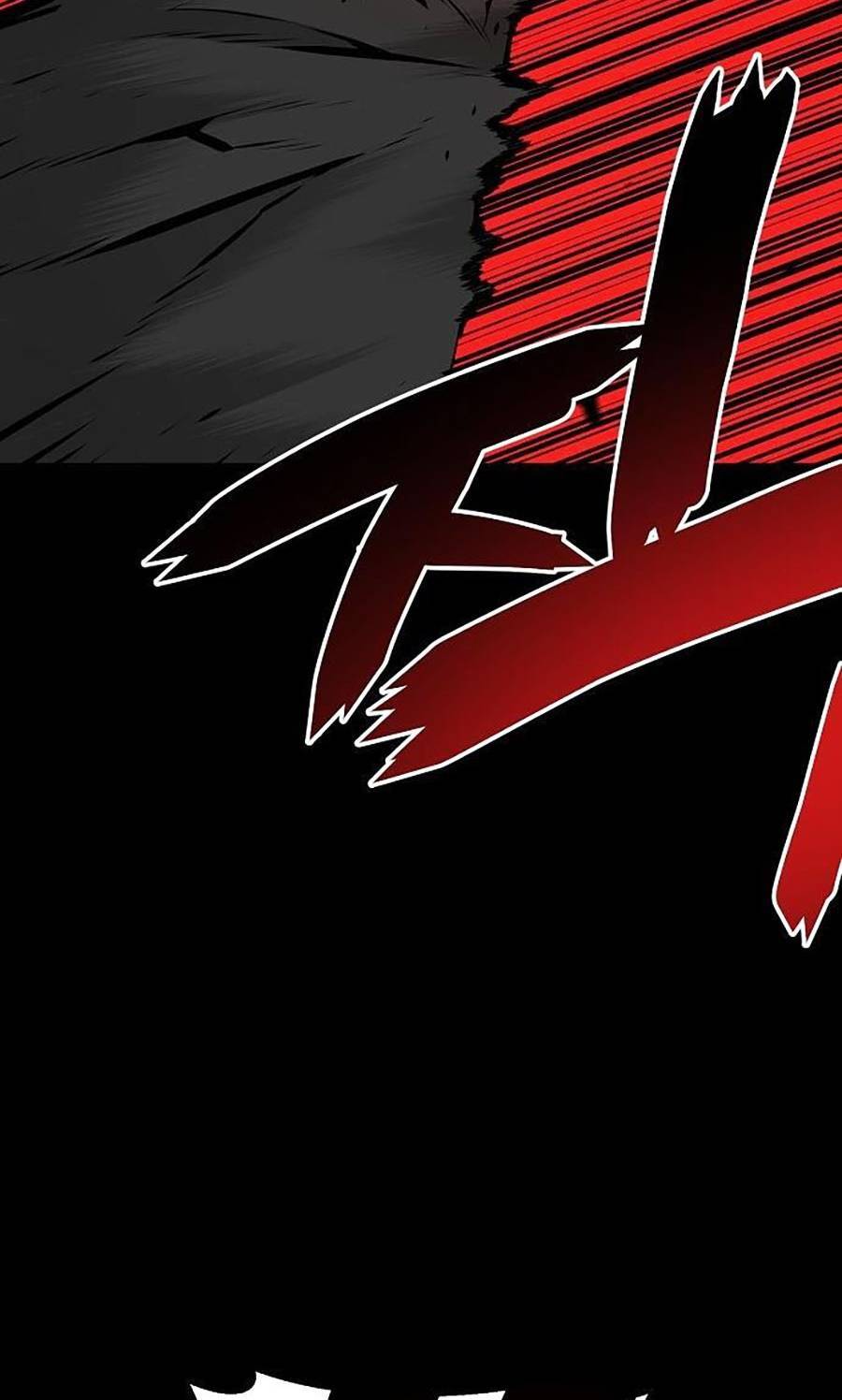 Cuồng Thú Chapter 2 - Trang 2