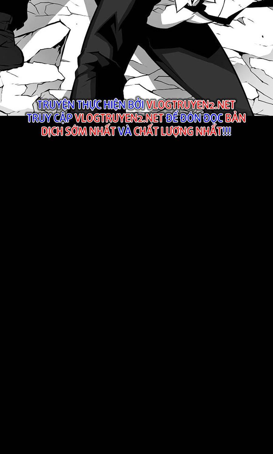 Cuồng Thú Chapter 2 - Trang 2