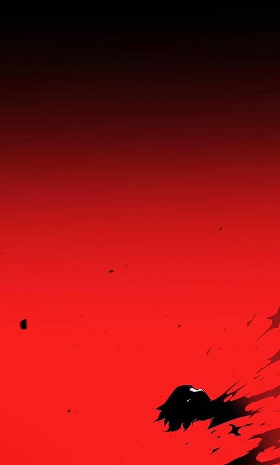 Cuồng Thú Chapter 2 - Trang 2