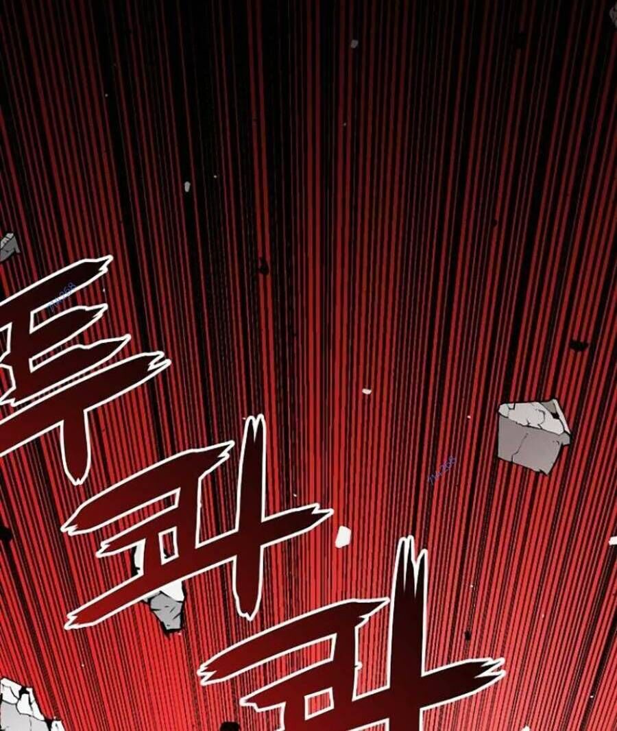 Cuồng Thú Chapter 20 - Trang 2