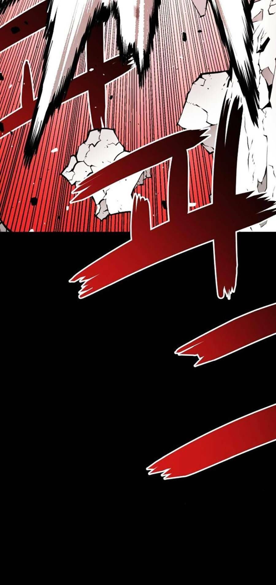 Cuồng Thú Chapter 20 - Trang 2