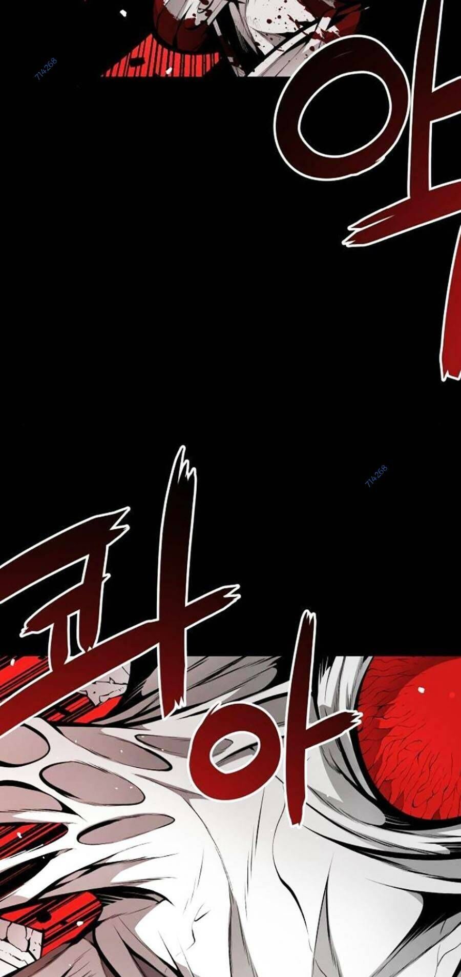 Cuồng Thú Chapter 20 - Trang 2