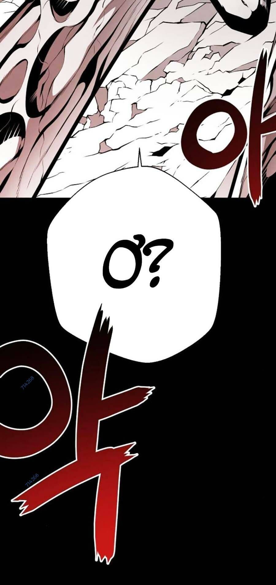 Cuồng Thú Chapter 20 - Trang 2