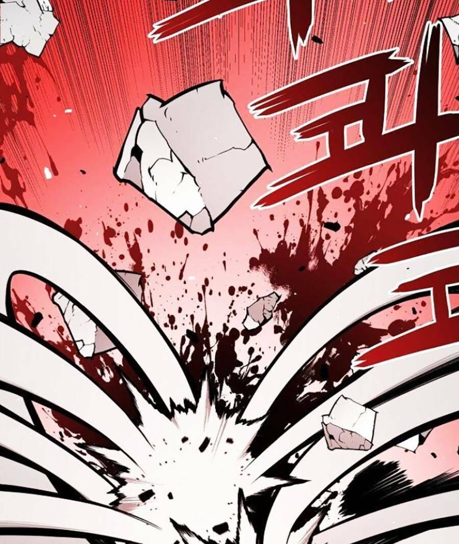 Cuồng Thú Chapter 20 - Trang 2