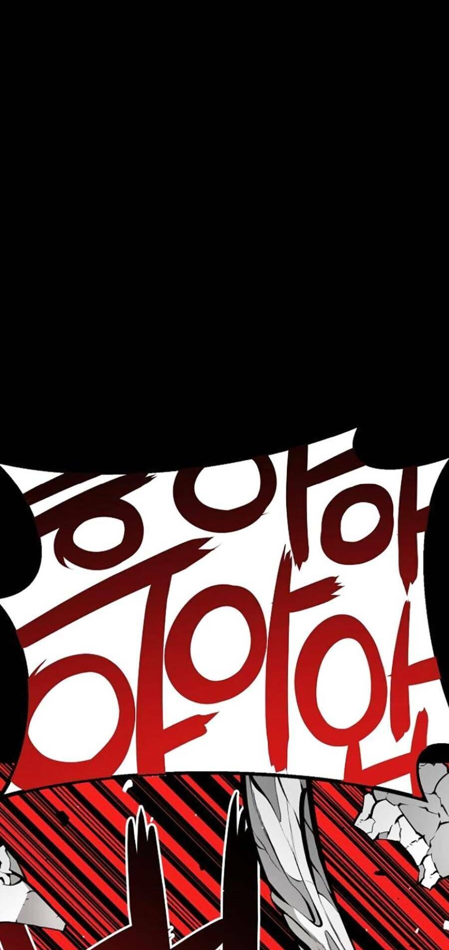 Cuồng Thú Chapter 20 - Trang 2