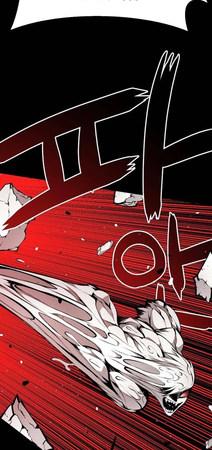 Cuồng Thú Chapter 20 - Trang 2