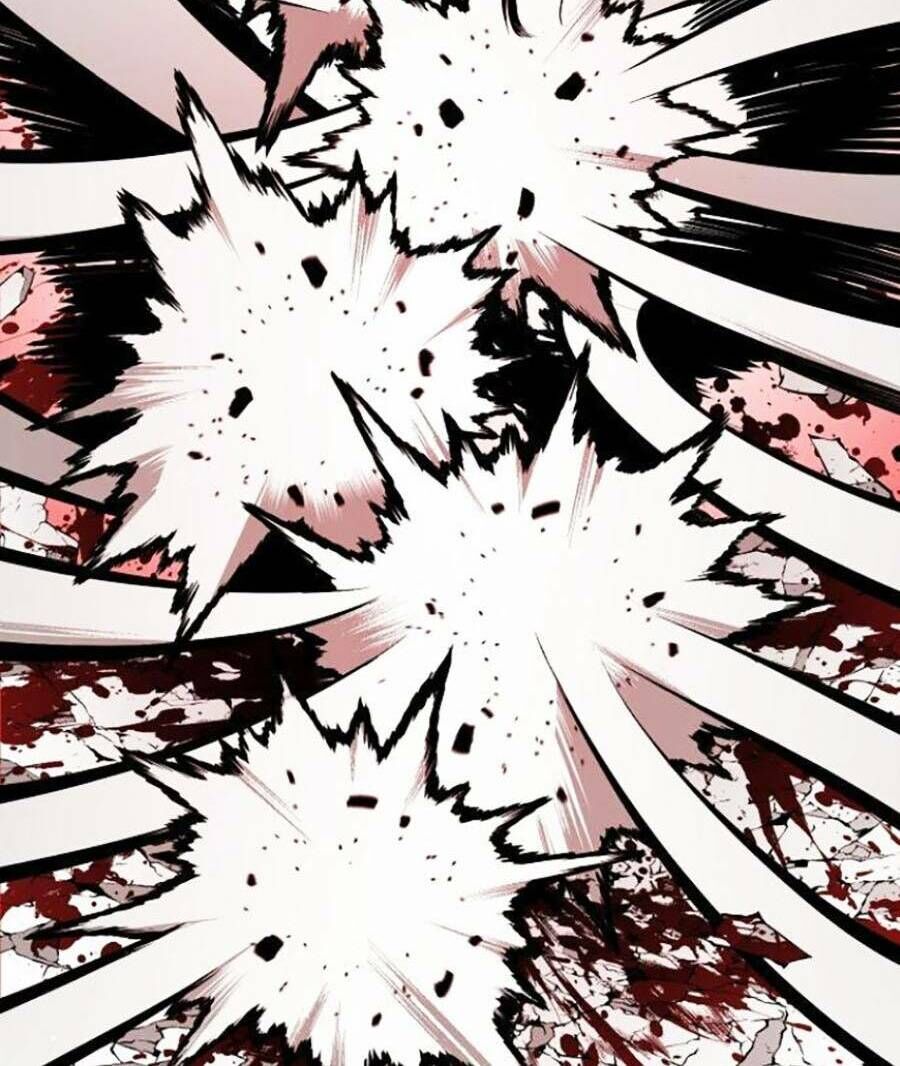 Cuồng Thú Chapter 20 - Trang 2