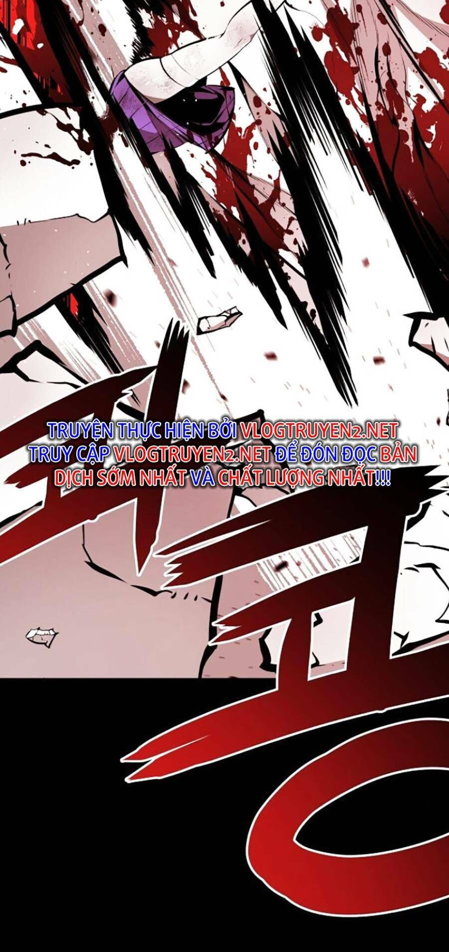 Cuồng Thú Chapter 20 - Trang 2