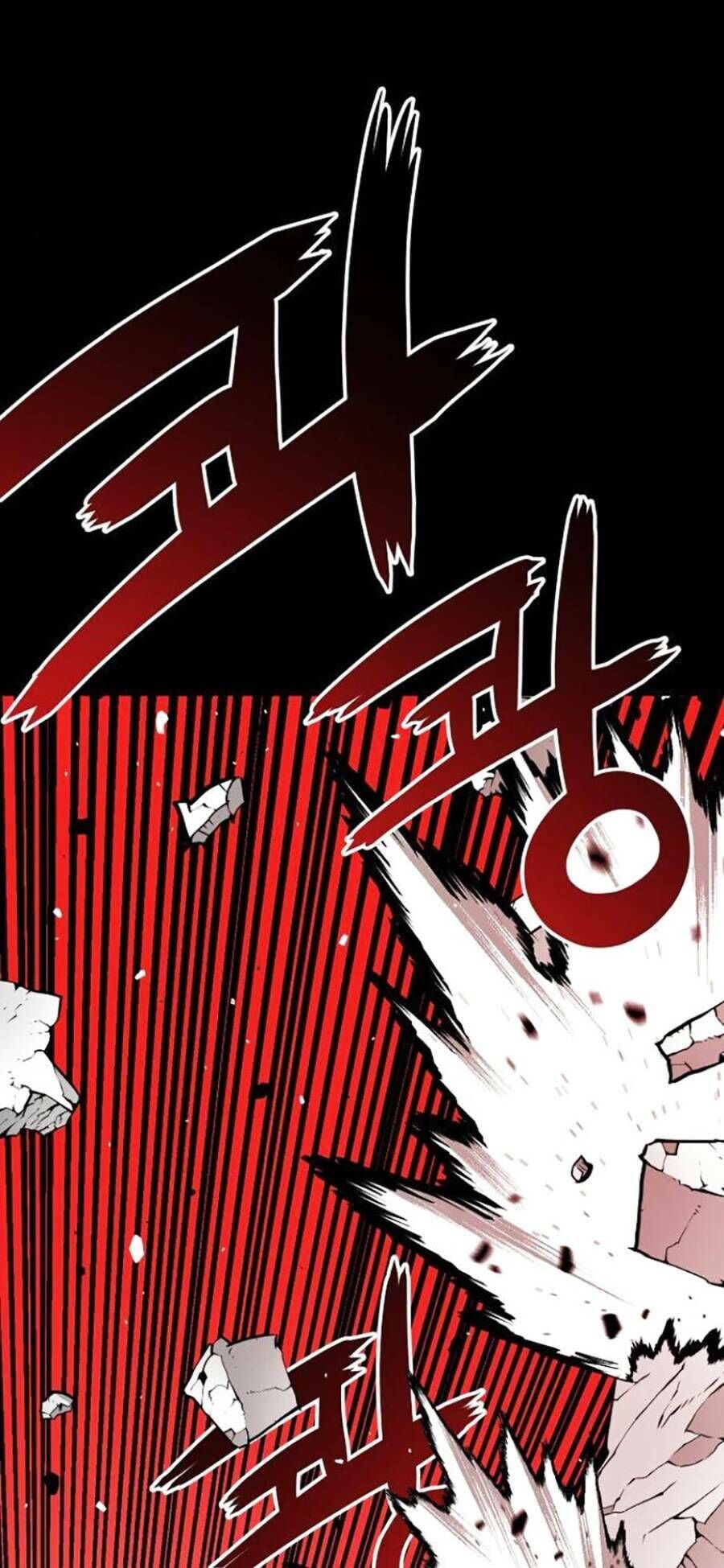 Cuồng Thú Chapter 20 - Trang 2